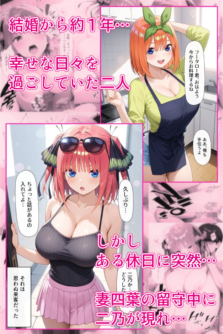 サンプル画像1