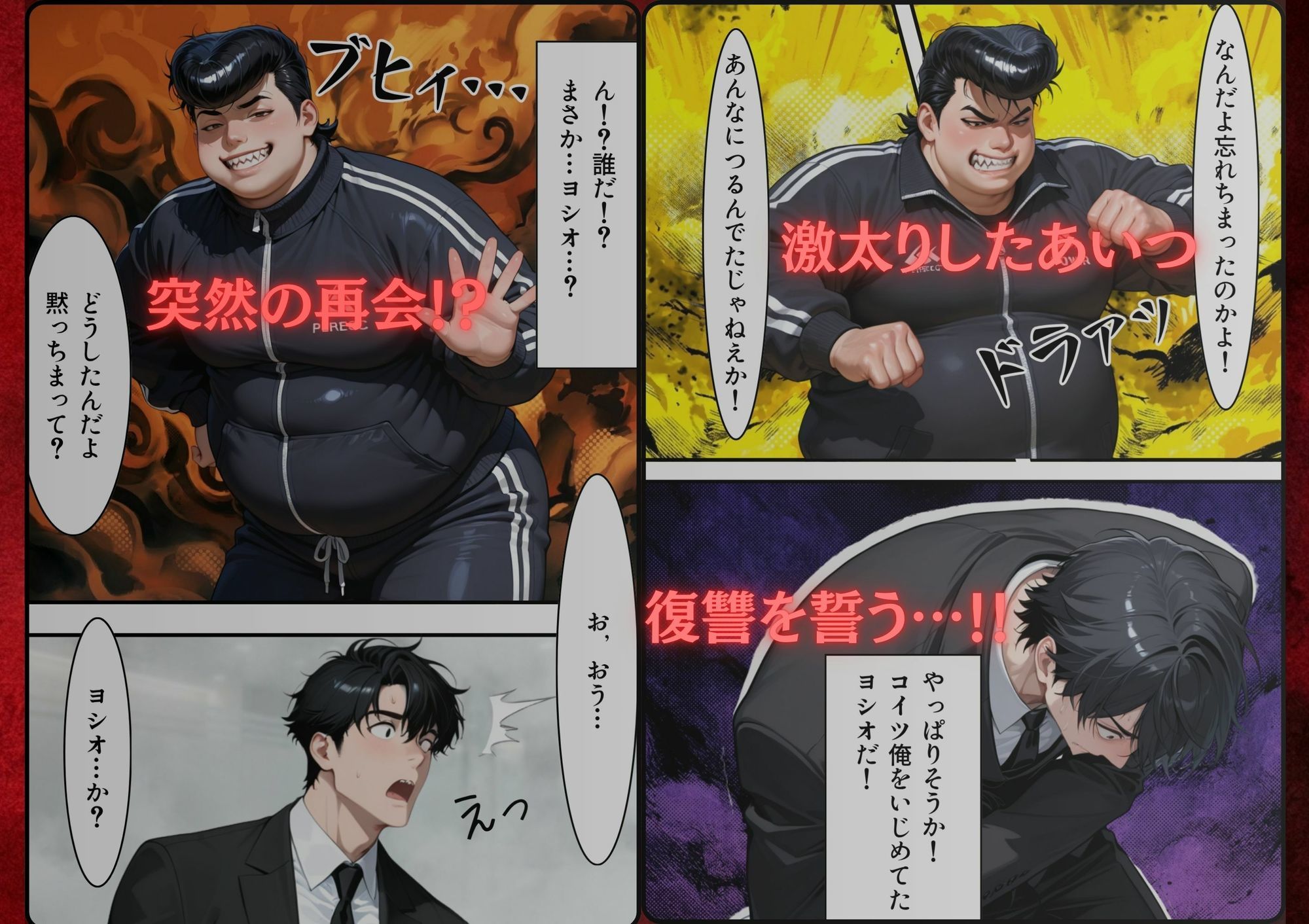 サンプル画像2