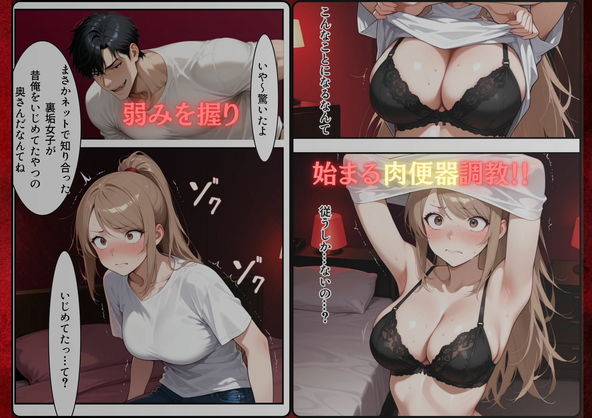 サンプル画像4