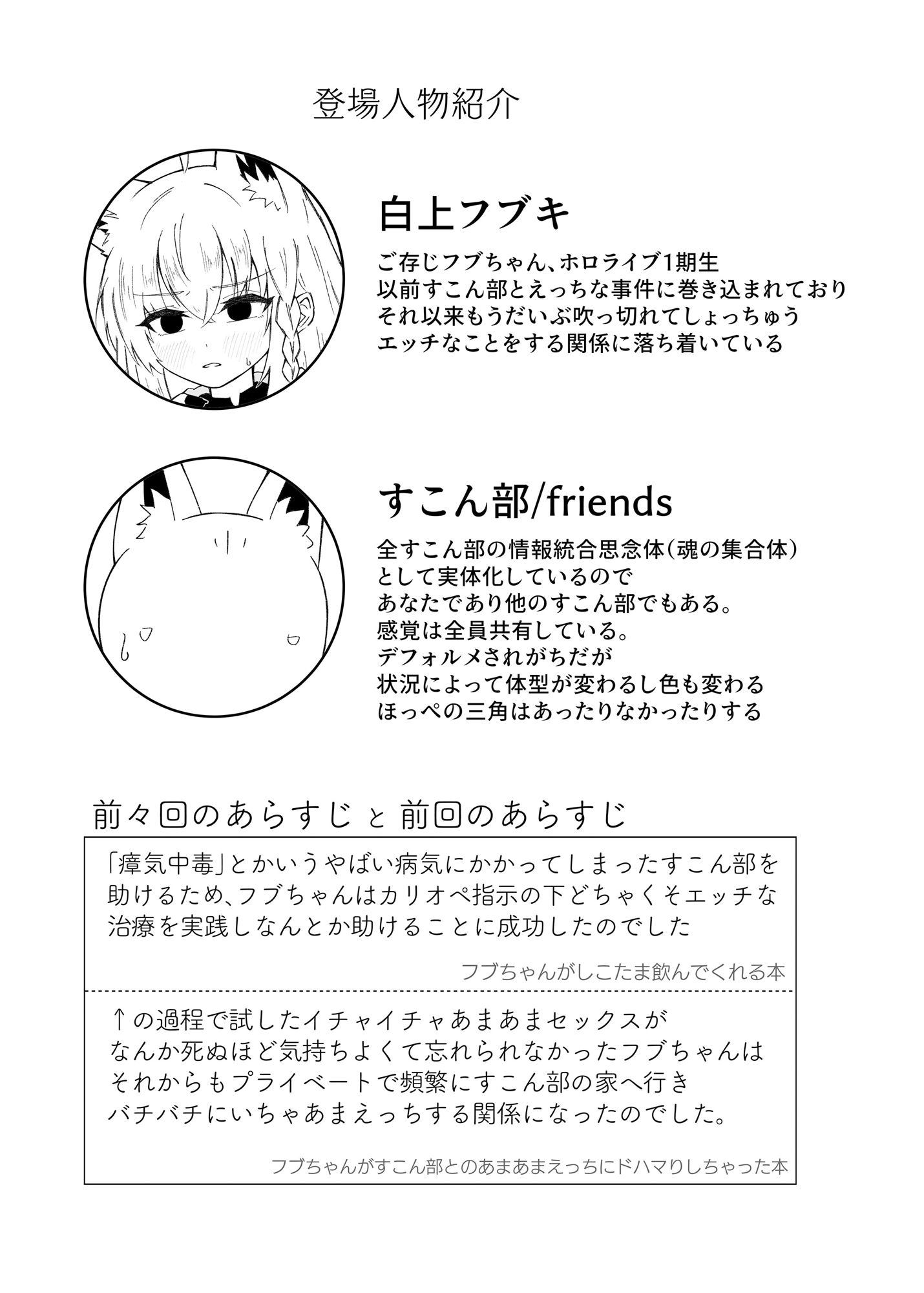 サンプル画像1