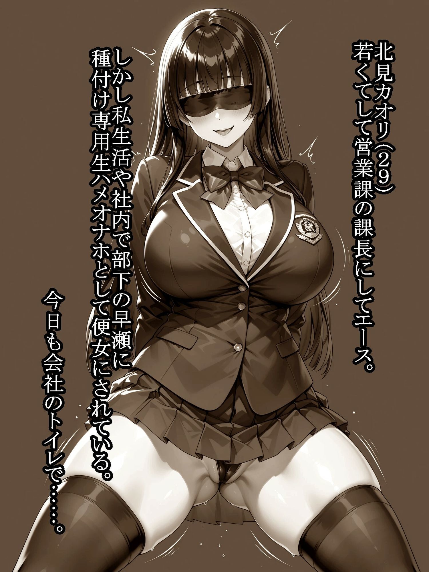サンプル画像1