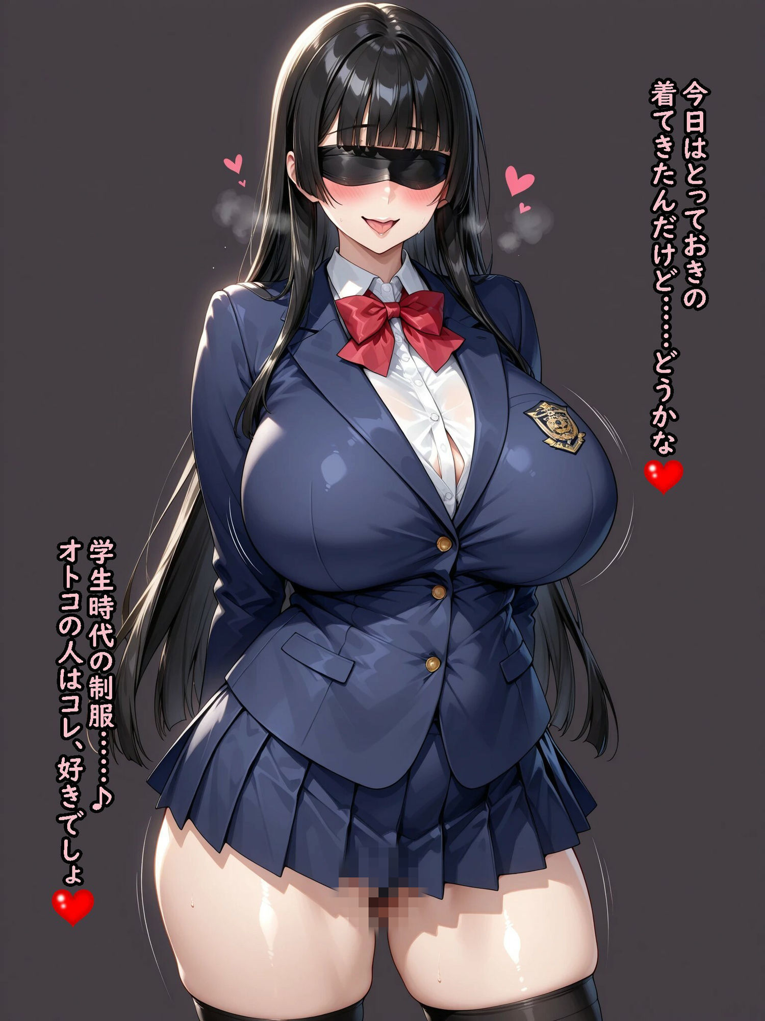 サンプル画像4