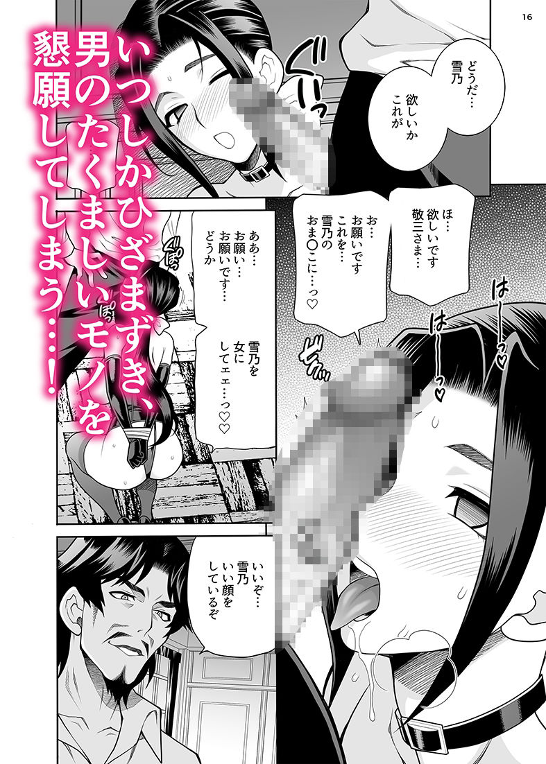 サンプル画像3