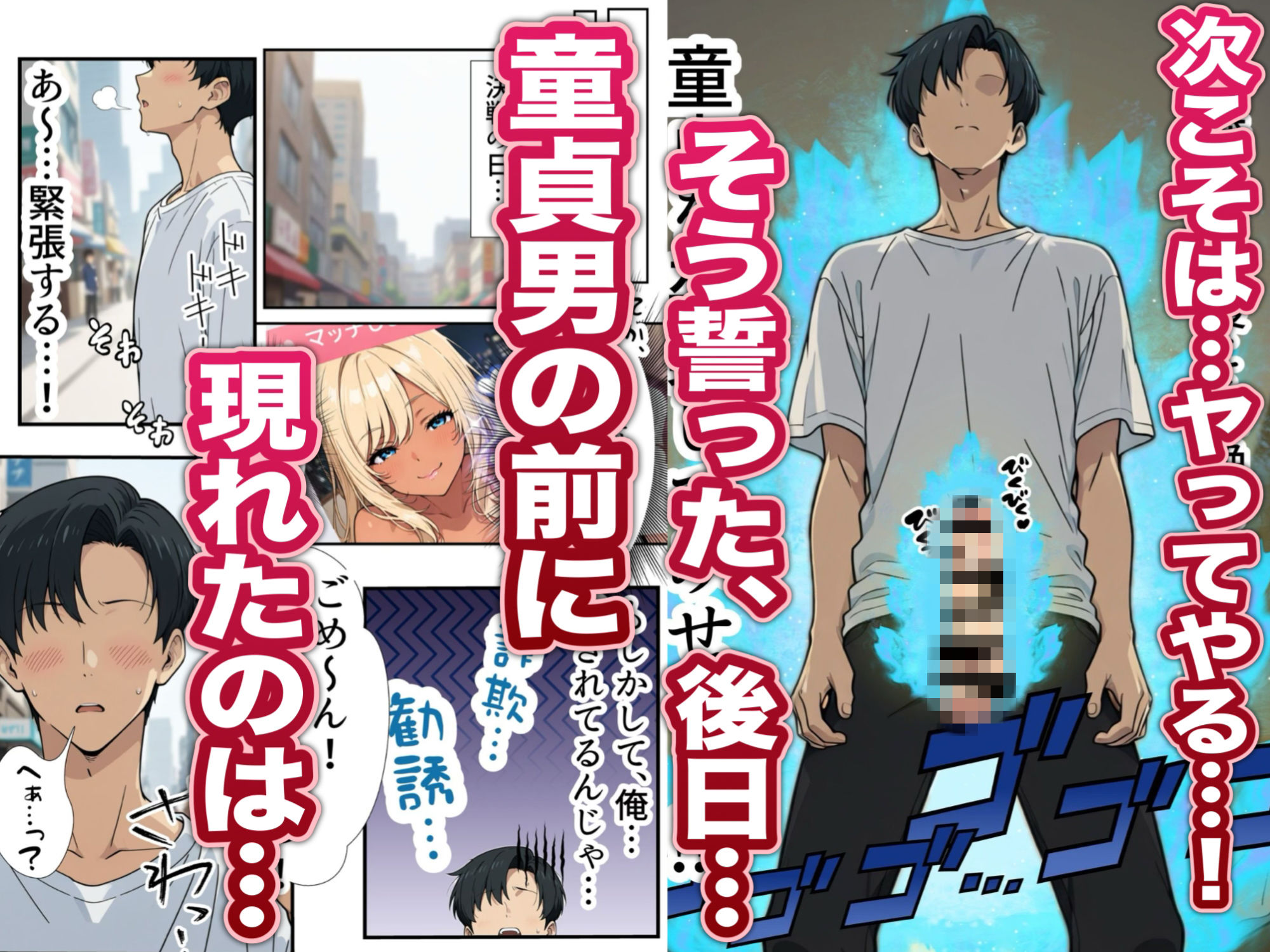 サンプル画像4