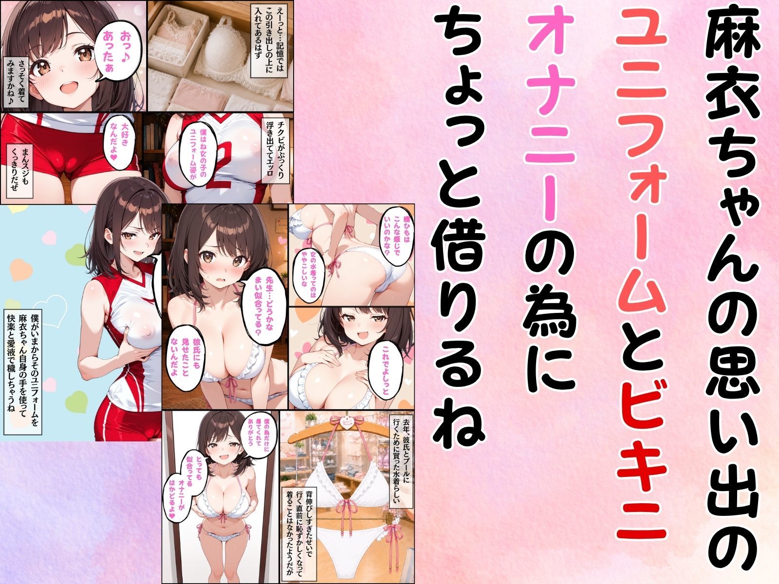 サンプル画像2
