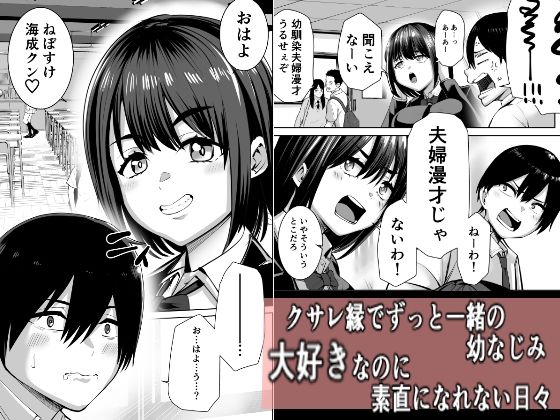 サンプル画像2