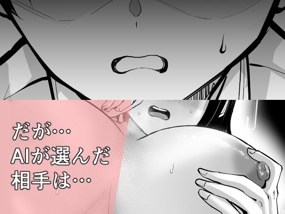 サンプル画像5