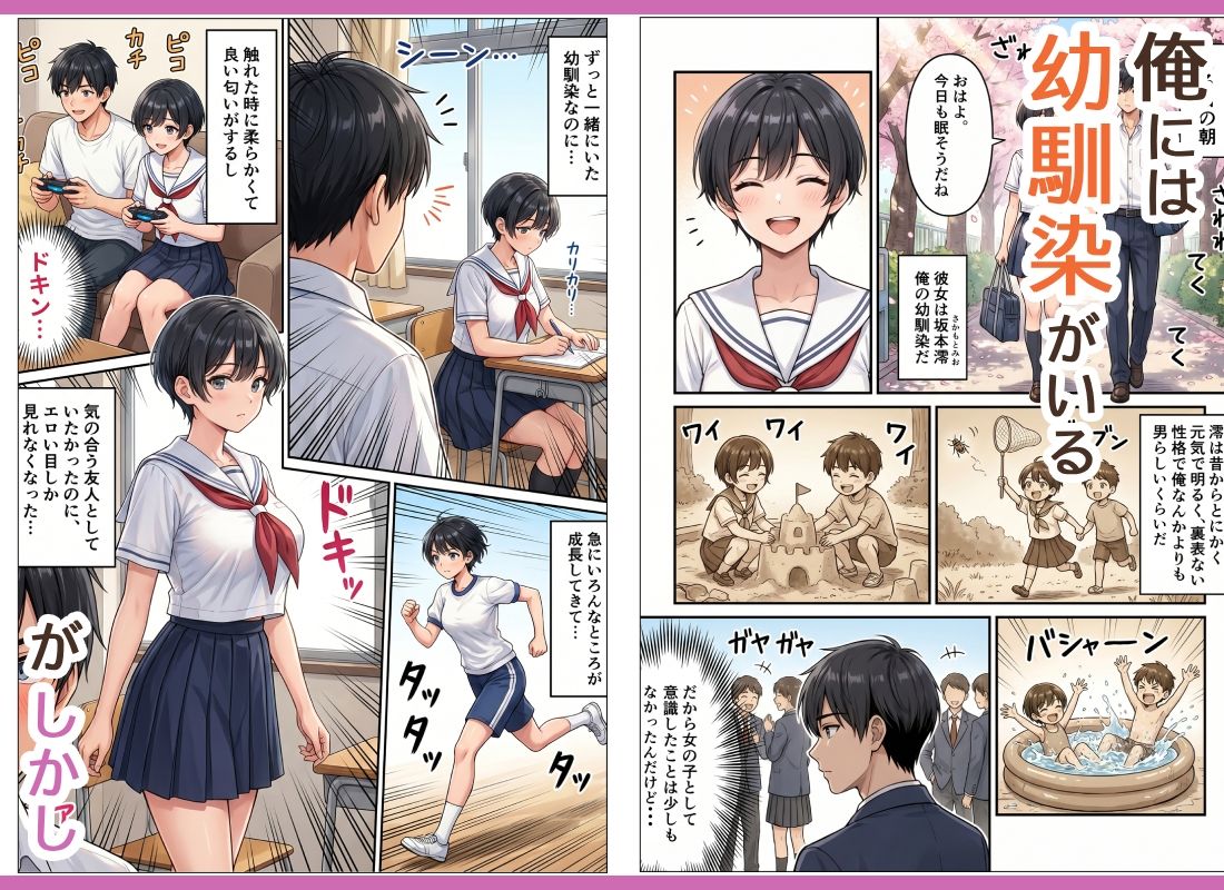 サンプル画像1