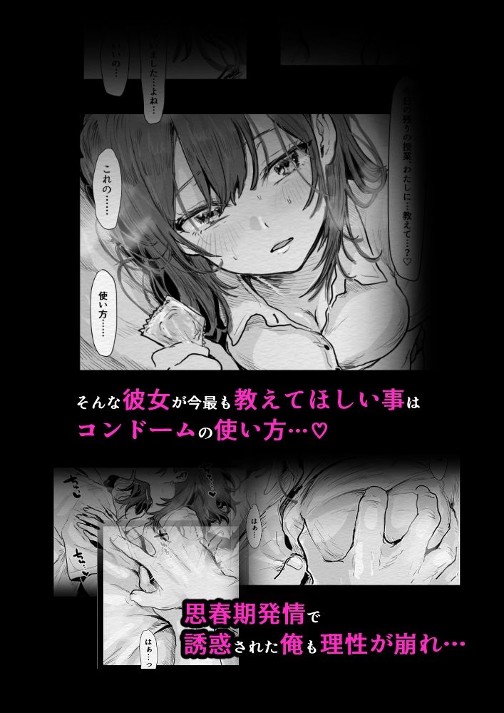 サンプル画像2