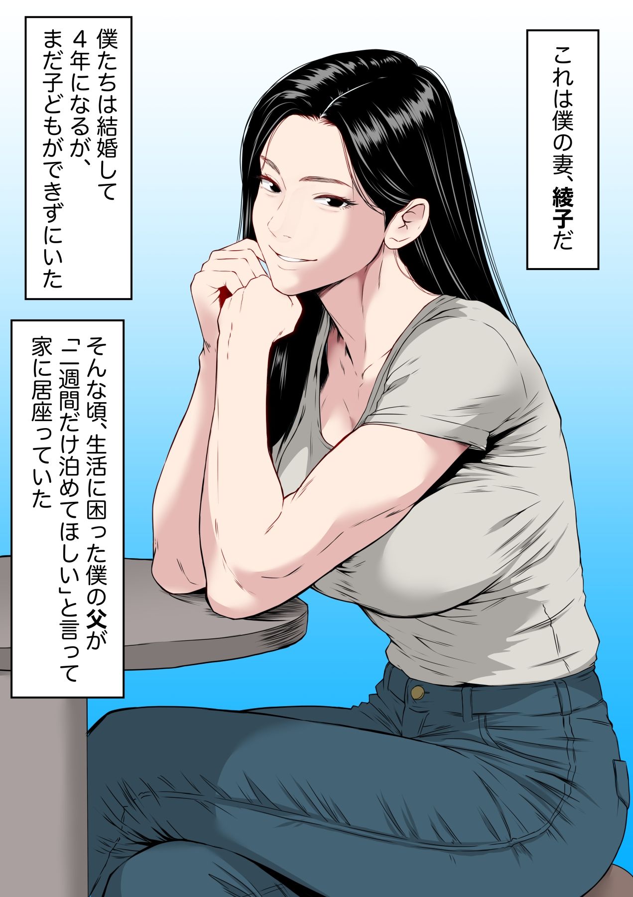 サンプル画像5