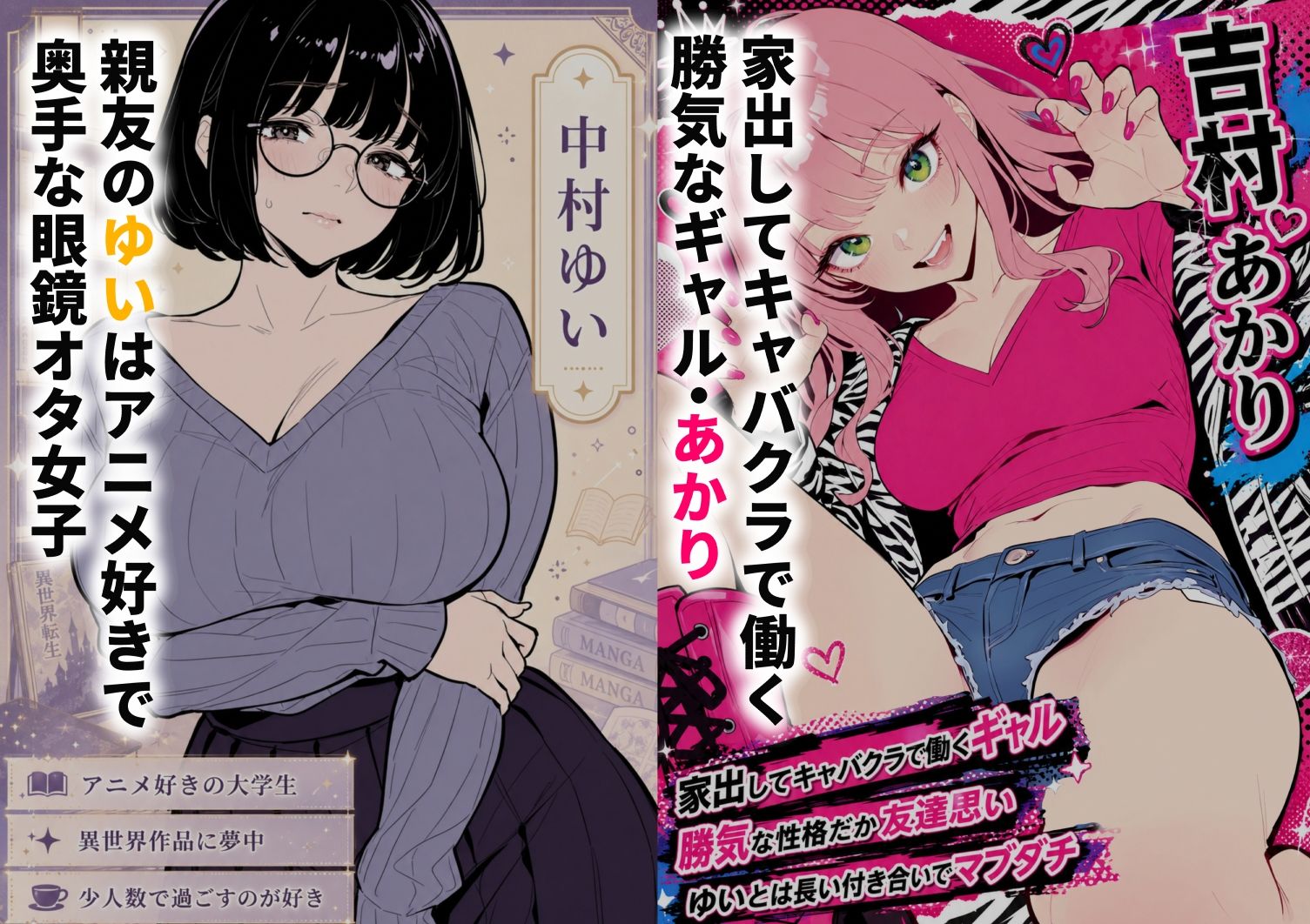 サンプル画像1