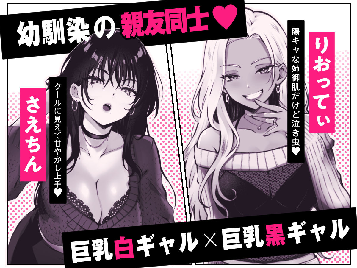 サンプル画像1
