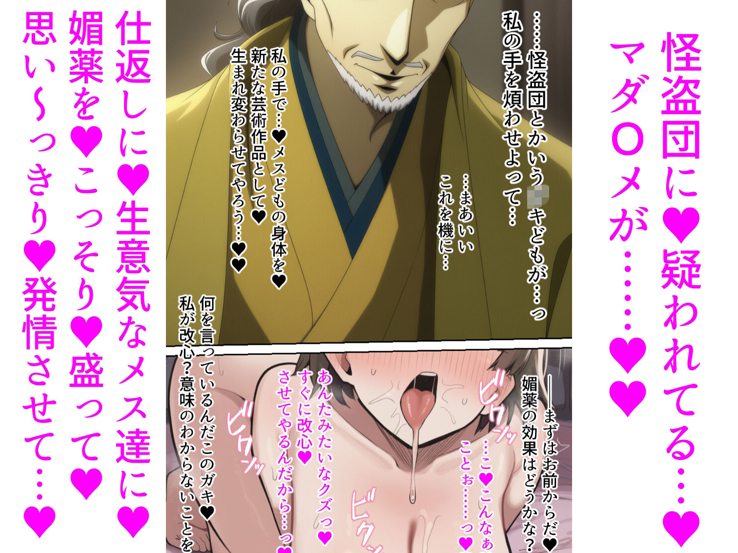 サンプル画像1
