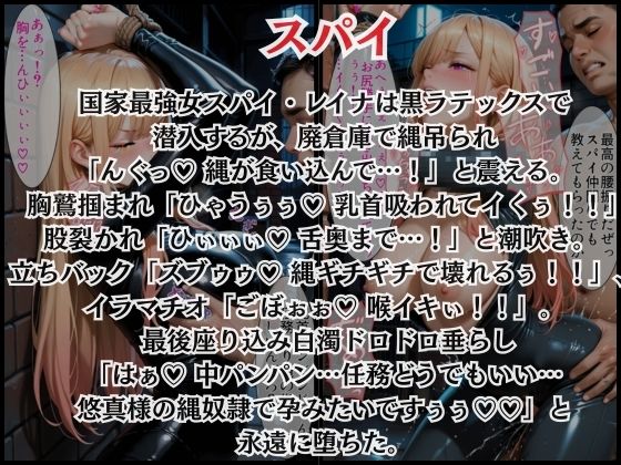 サンプル画像3