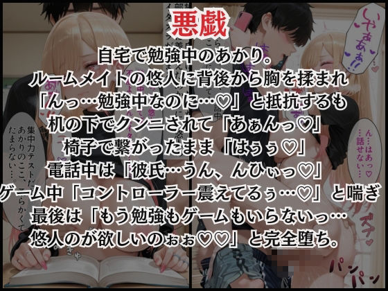 サンプル画像4