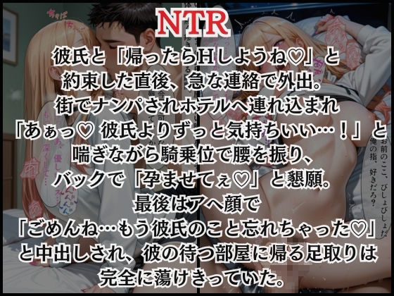 サンプル画像5