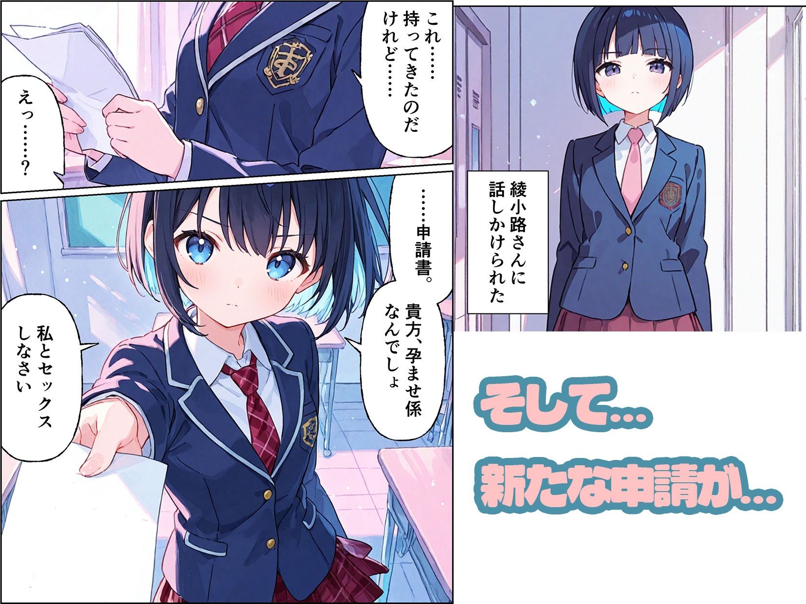 サンプル画像4