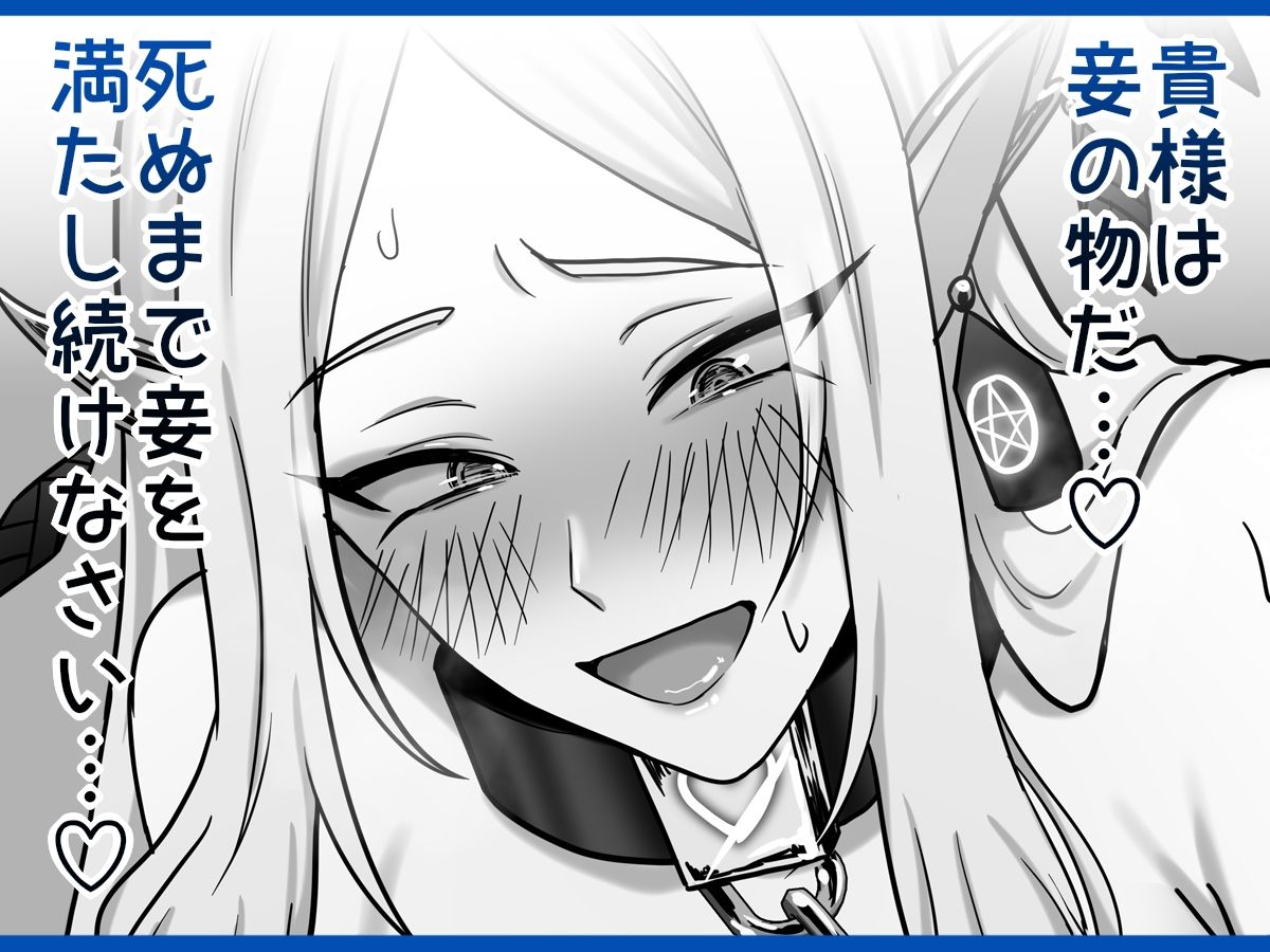 サンプル画像1