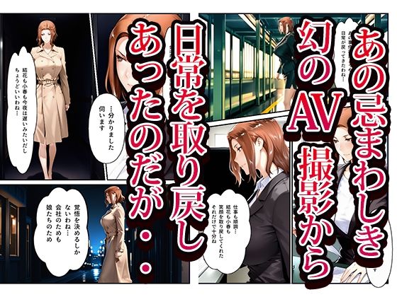サンプル画像1