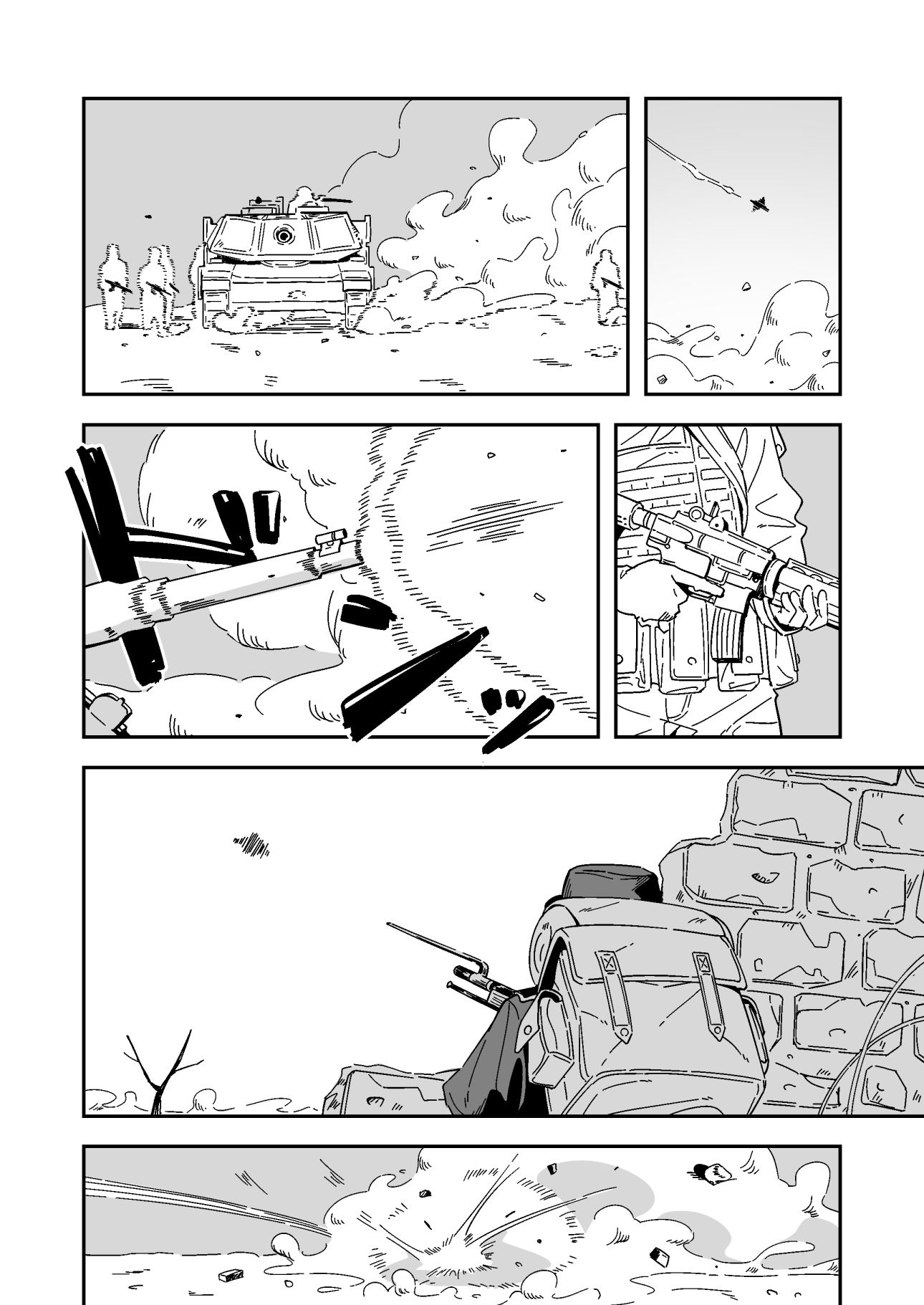 サンプル画像2
