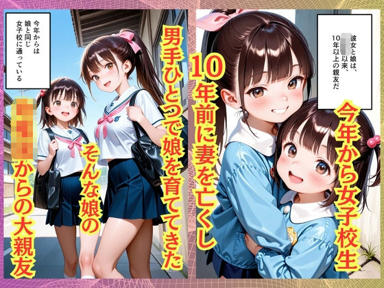 サンプル画像3