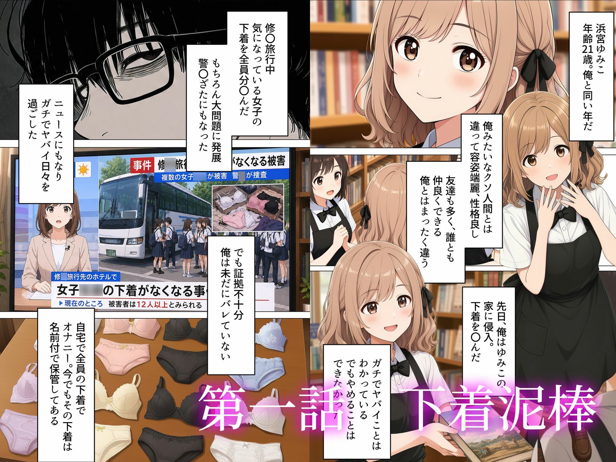 サンプル画像1