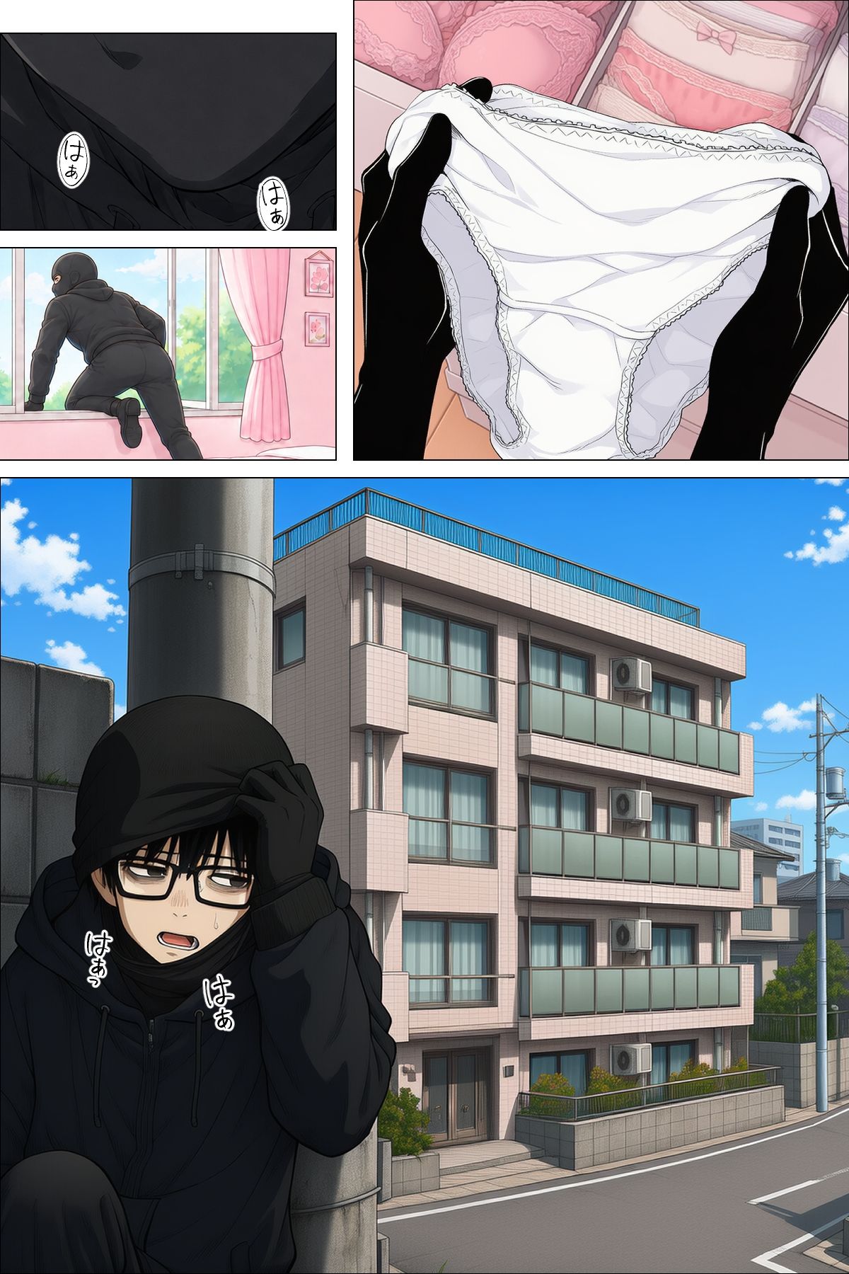 サンプル画像5