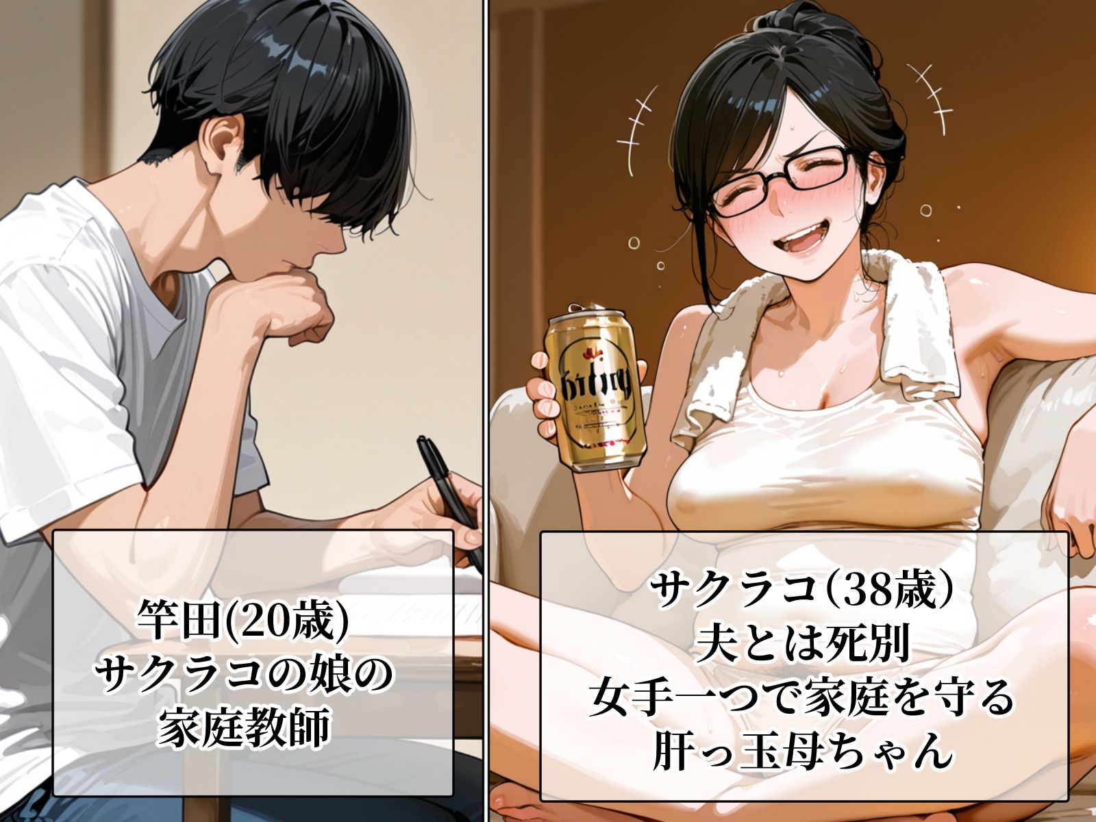 サンプル画像1