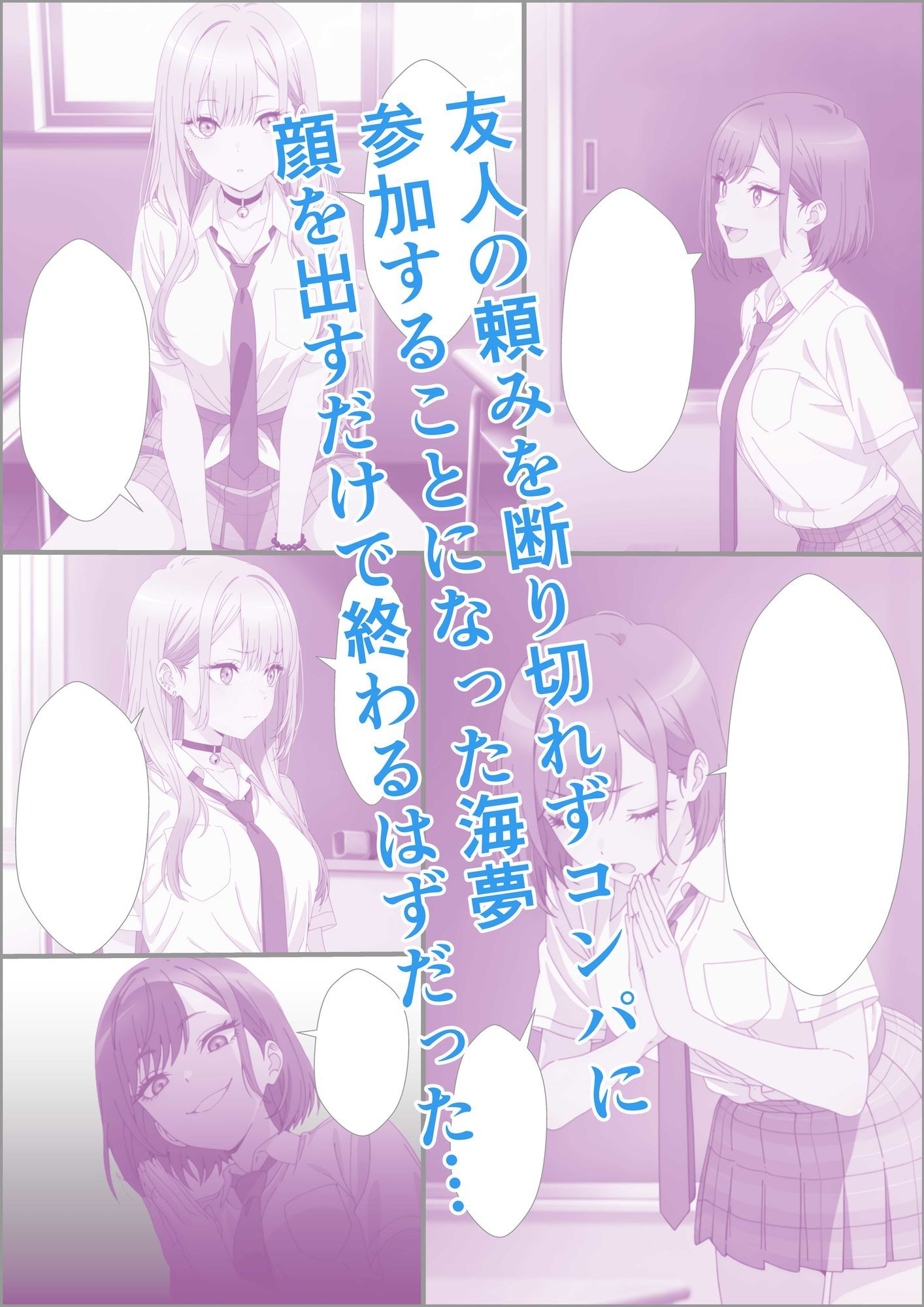サンプル画像1