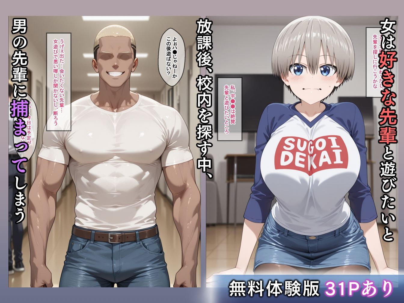 サンプル画像1