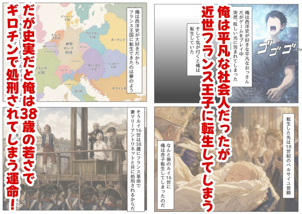 サンプル画像1