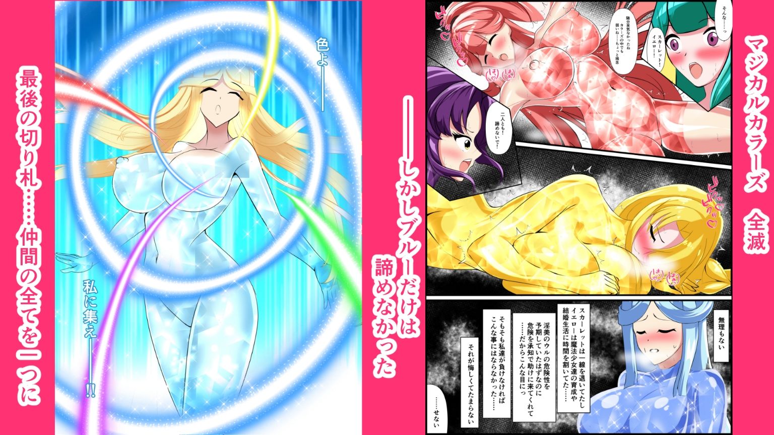 サンプル画像3