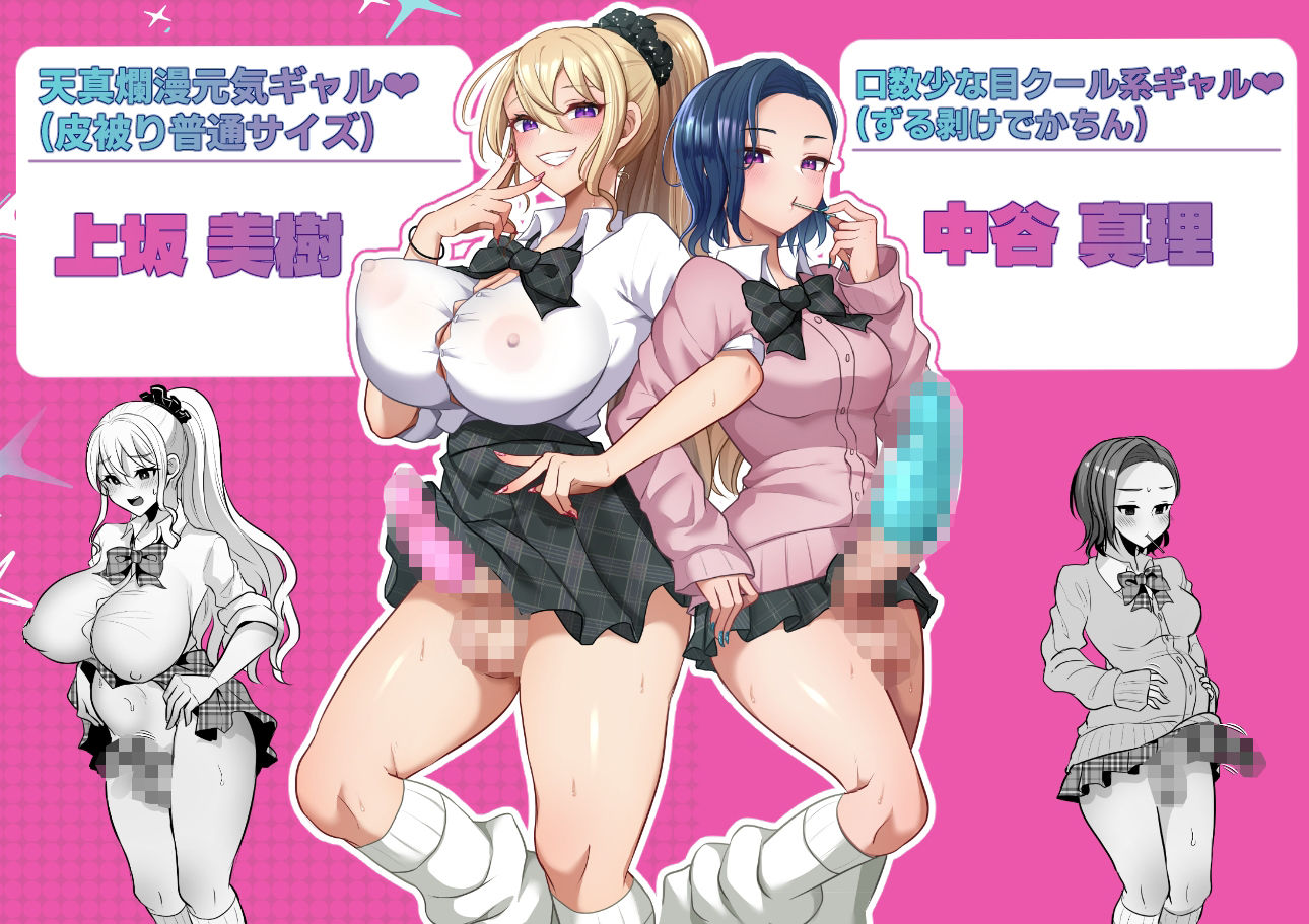 サンプル画像1