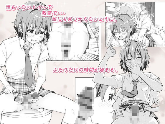 サンプル画像4
