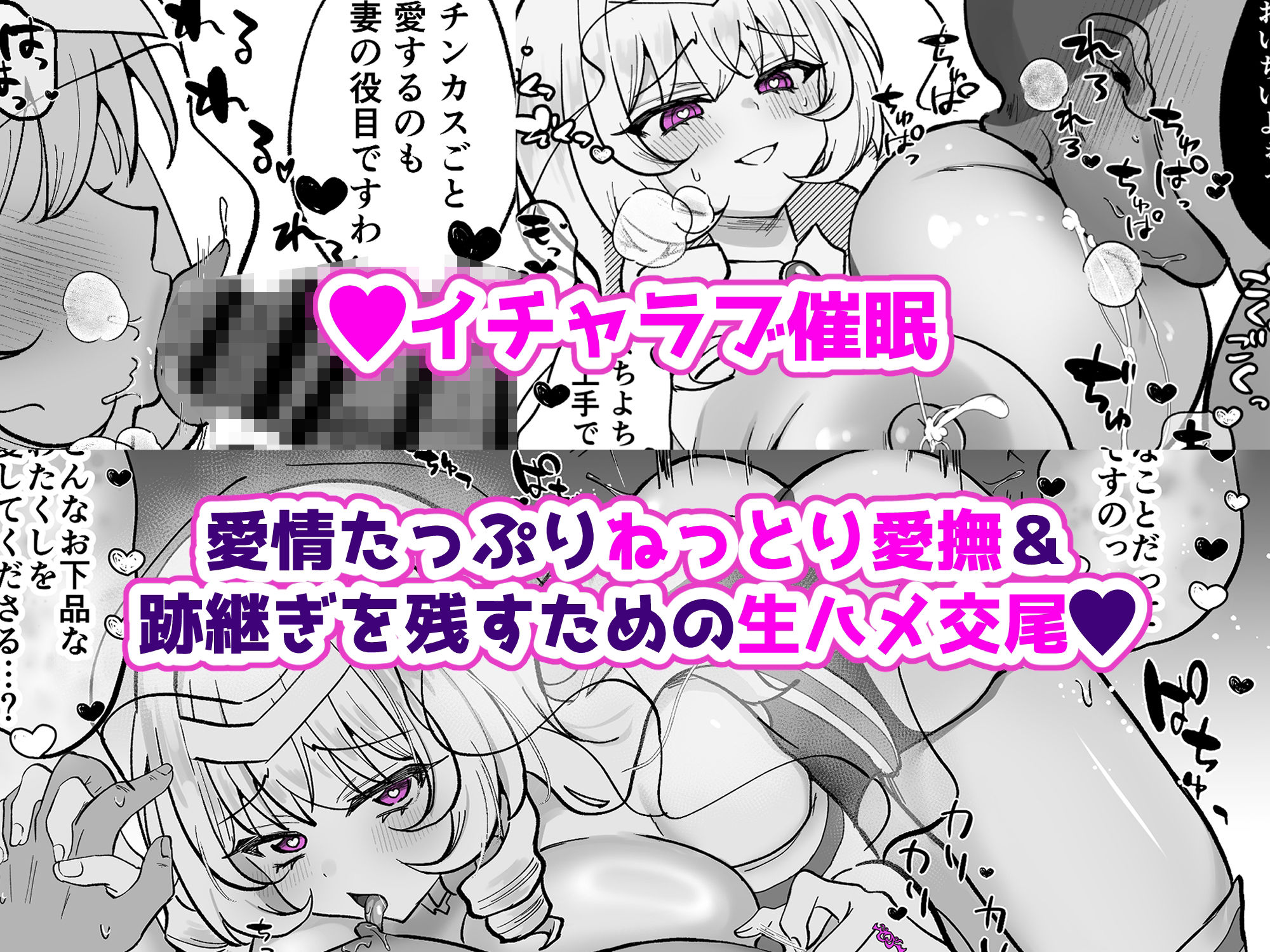 サンプル画像3