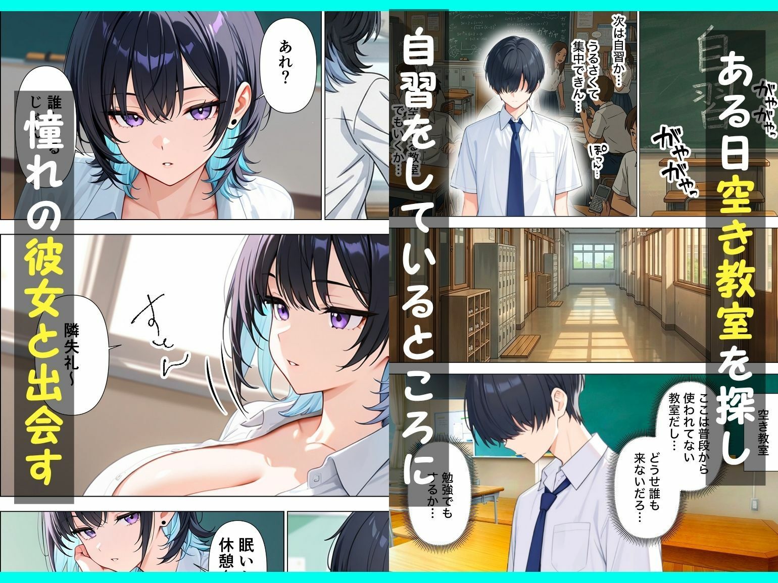 サンプル画像2
