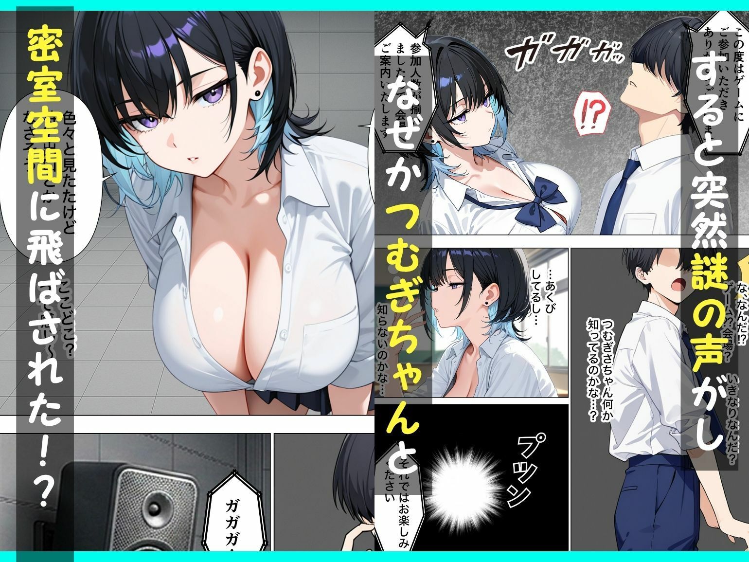 サンプル画像3