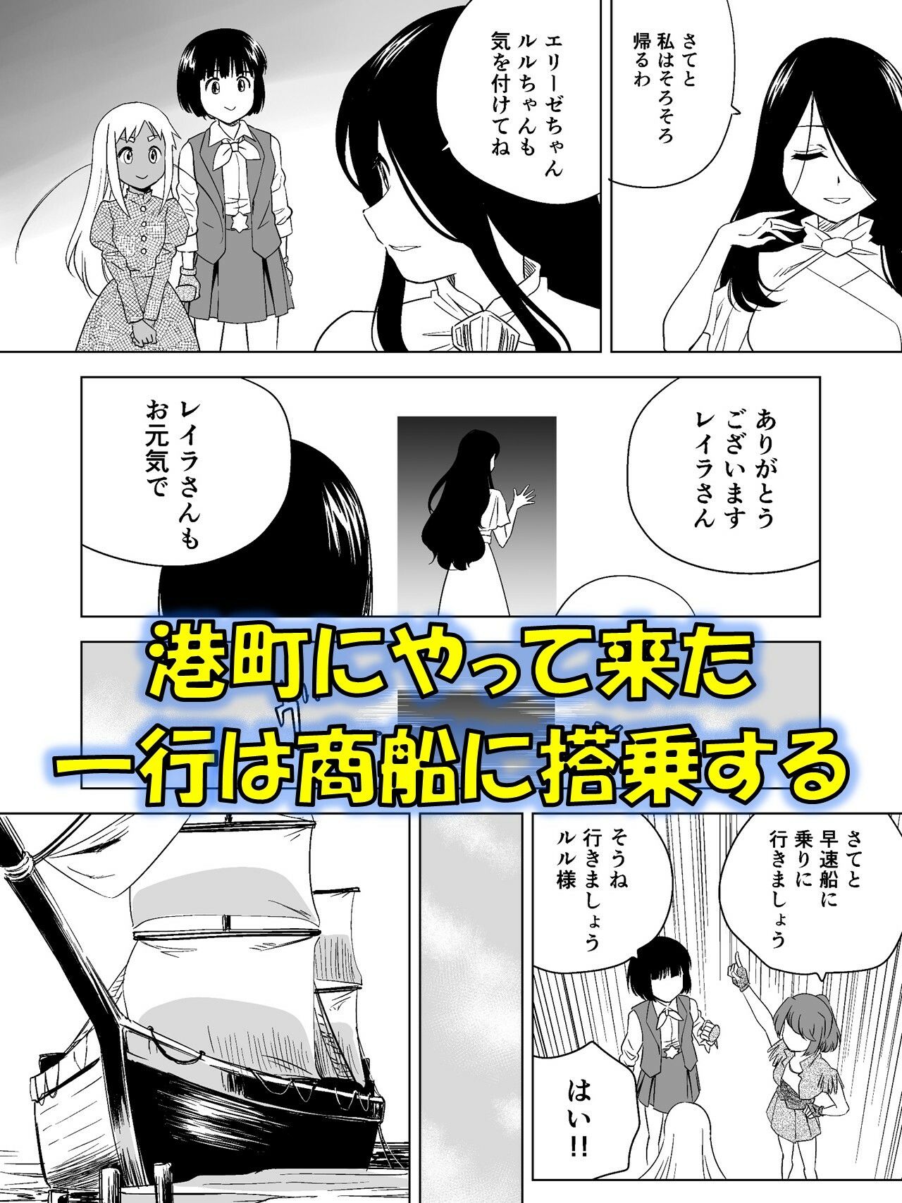サンプル画像1