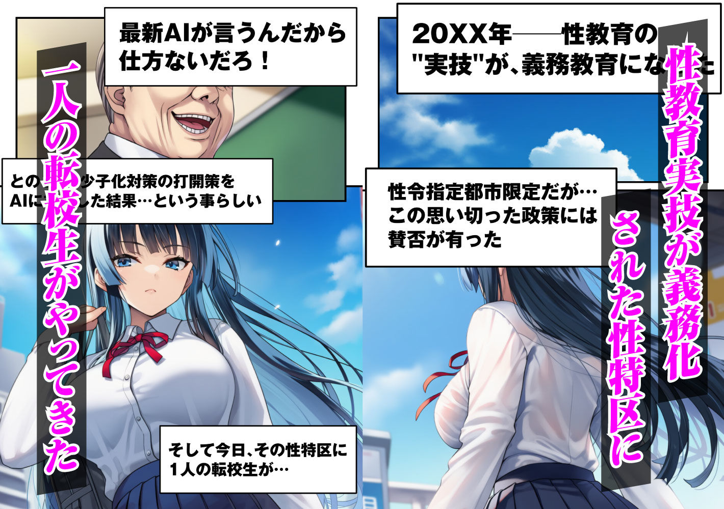 サンプル画像1