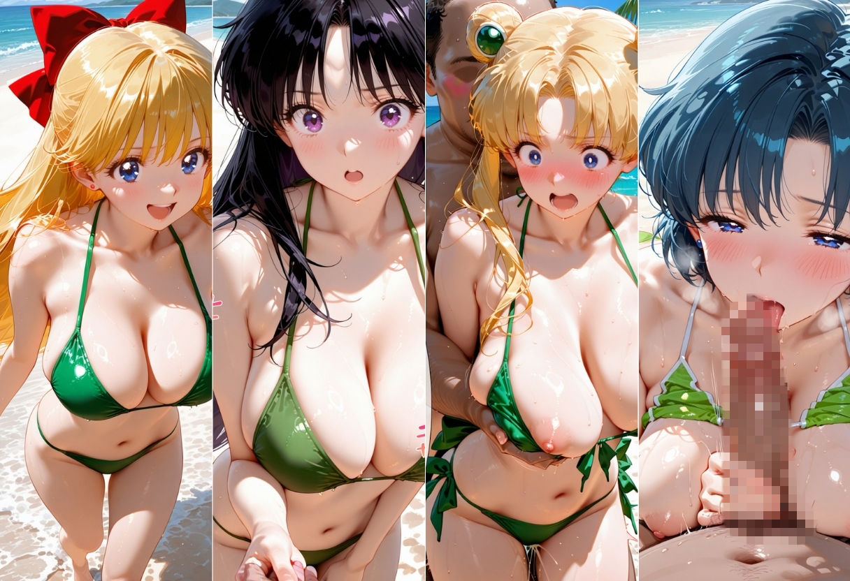 サンプル画像1