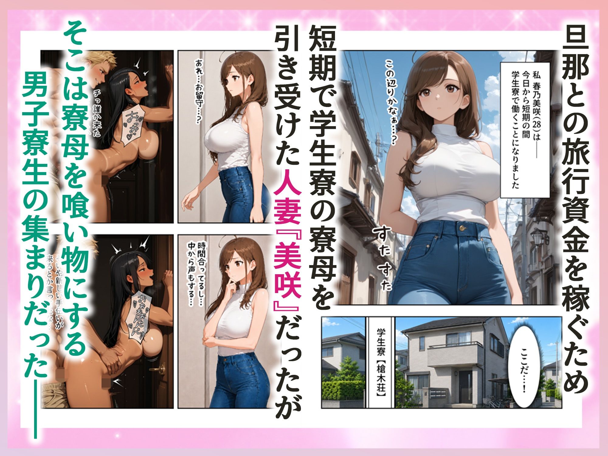 サンプル画像1