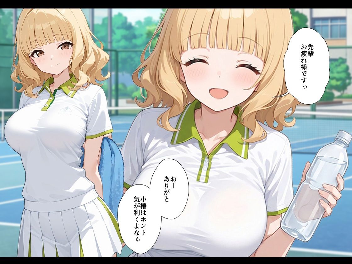 サンプル画像1