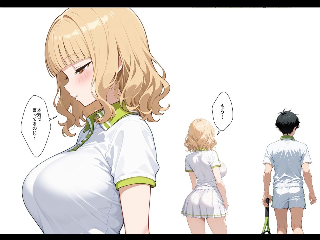 サンプル画像3
