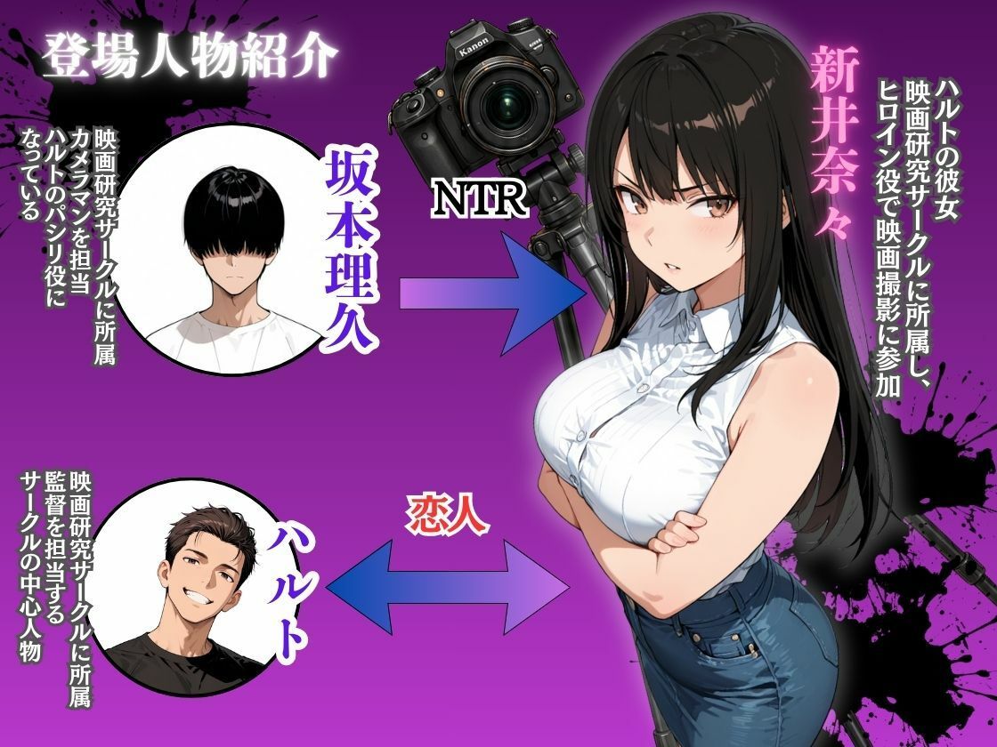 サンプル画像1