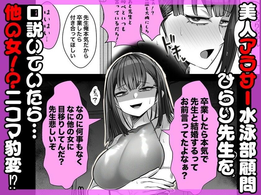 サンプル画像1