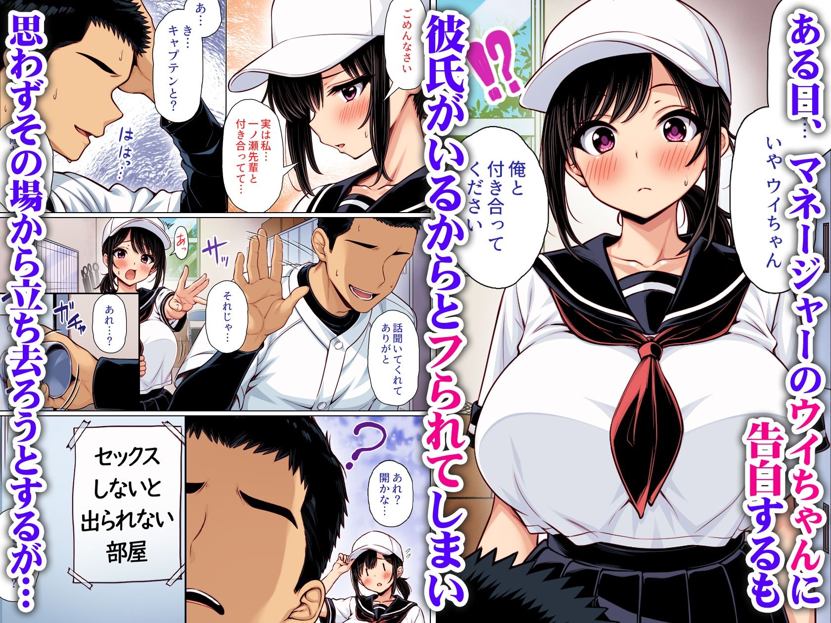サンプル画像1