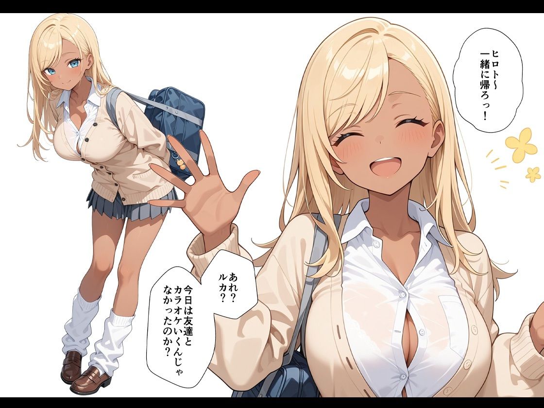 サンプル画像1