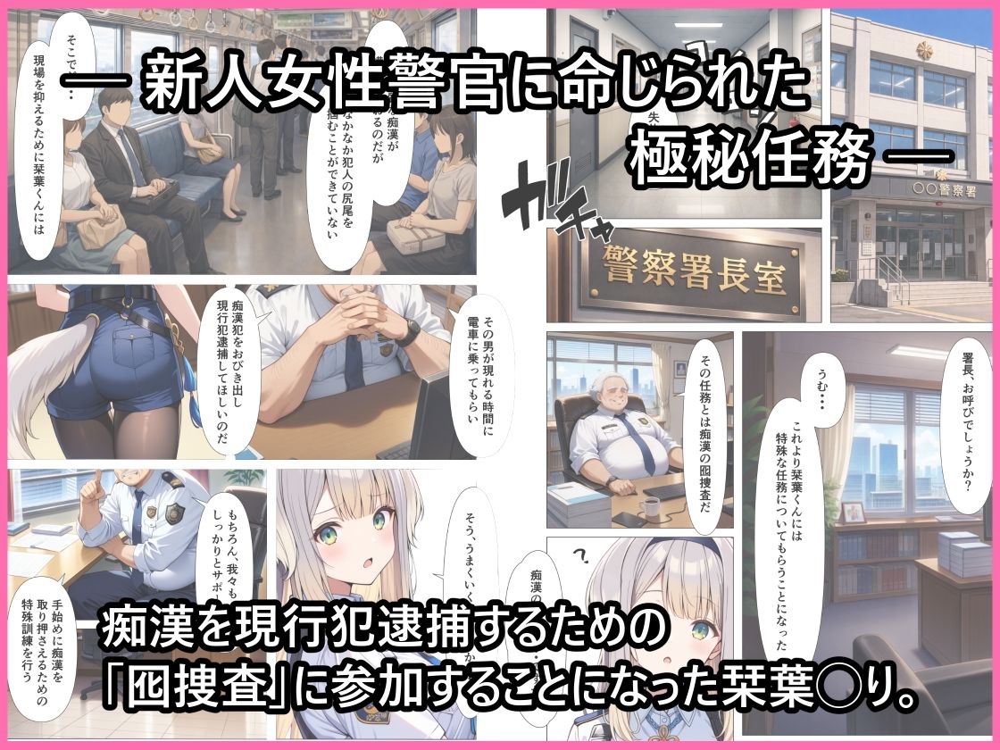 サンプル画像1