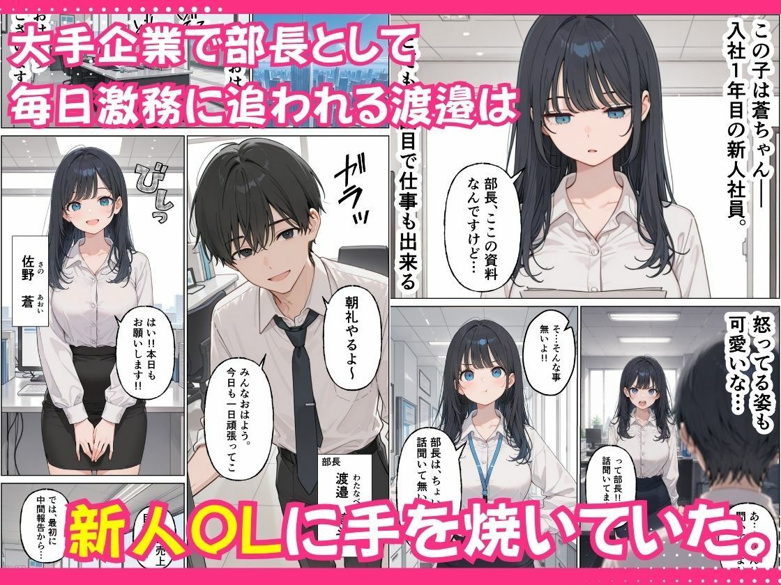 サンプル画像2