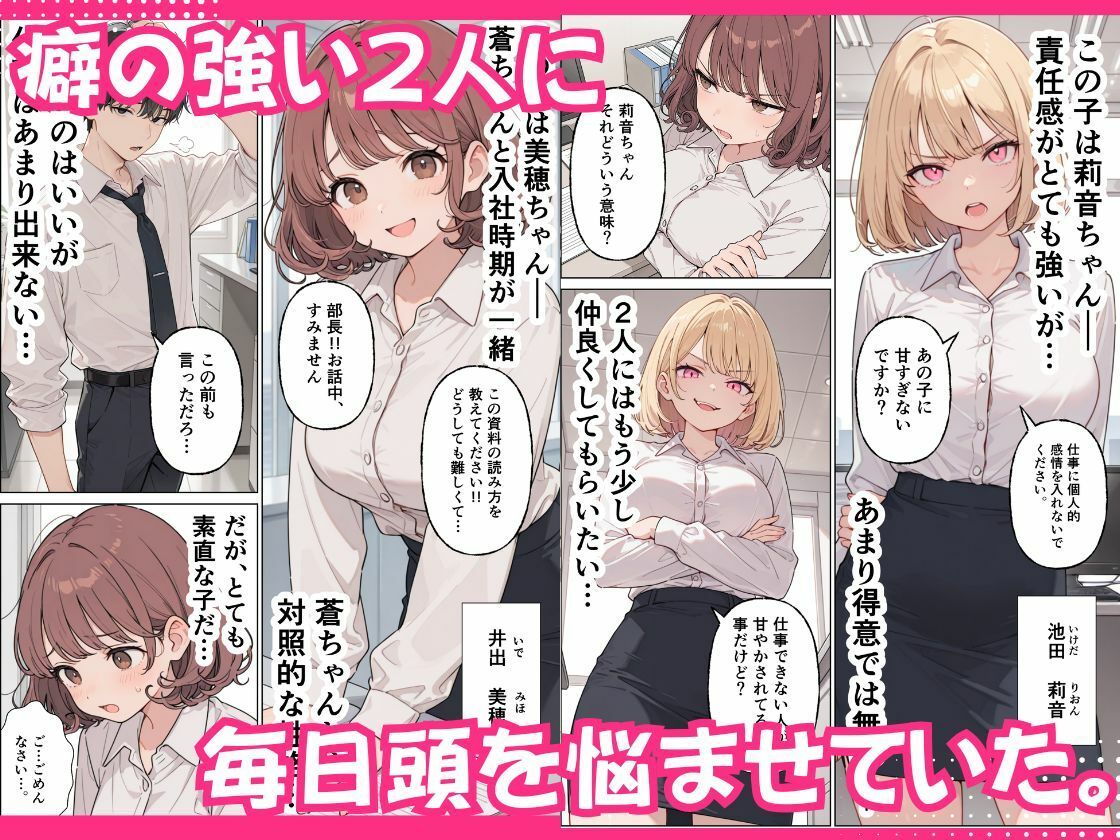 サンプル画像3